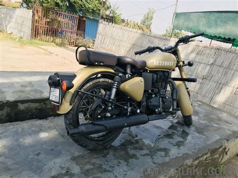 royal club karnal photos|Royal Enfield Club Karnal .